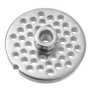 RedFox Sitko ⌀6 mm do wilka  UH 12MEC RedFox Sitko ⌀6 mm do wilka  UH 12MEC