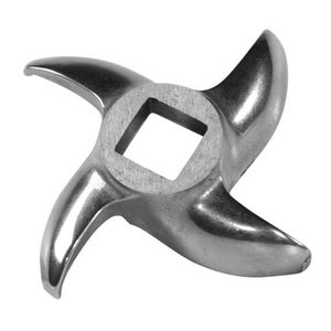 RedFox Meat grinder knife UH 12MEC RedFox Meat grinder knife UH 12MEC