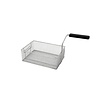 RedFox 1/2 basket for the F16L-66 ET fryer