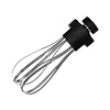 RedFox Whisk for the NU-PSP hand mixer