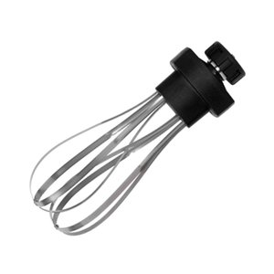 RedFox Whisk for the NU-PSP hand mixer