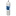 RedFox PC 300 QST ﻿Filtr Brita Purity C Quell ST