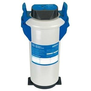 RedFox Purity 1200 Clean ﻿System filtracyjny Purity 1200 Clean