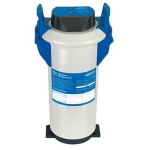 RedFox WPC - 1200 Purity 1200 Clean filter system RedFox WPC - 1200 Purity 1200 Clean filter system