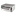 RedFox Single Deck Electric Pizza Oven 2 kW, 1 x Ø 35 cm, with Glass