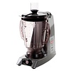 RM GASTRO Blender kielichowy 4 L, 1,35 kW