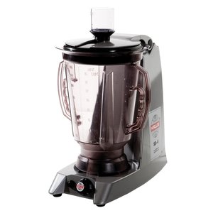 RM GASTRO Blender kielichowy 4 L, 1,35 kW RM GASTRO Blender kielichowy 4 L, 1,35 kW