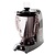 RM GASTRO Blender kielichowy 4 L, 1,35 kW