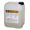RM GASTRO Machine Dishwashing Liquid 25 kg