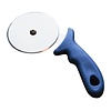 RedFox Pizza cutter ⌀100 mm