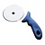 RedFox Pizza cutter ⌀100 mm
