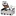 RedFox Double Chrome-Plated Contact Grill, Smooth Grill Plate, 650 x 480 mm, 12 kW