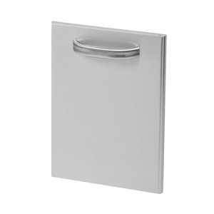 RedFox Right cupboard door DP 90 RedFox Right cupboard door DP 90