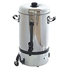 RedFox Coffee Percolator 10 L, 1,5 kW RedFox Coffee Percolator 10 L, 1,5 kW