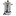 RedFox Zaparzacz do kawy 10 L, 1,5 kW