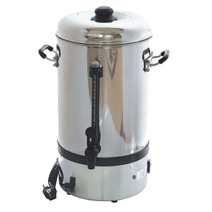 RedFox Zaparzacz do kawy 10 L, 1,5 kW RedFox Zaparzacz do kawy 10 L, 1,5 kW