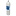 Brita PC 50 QST ﻿Filtr Purity C Quell ST