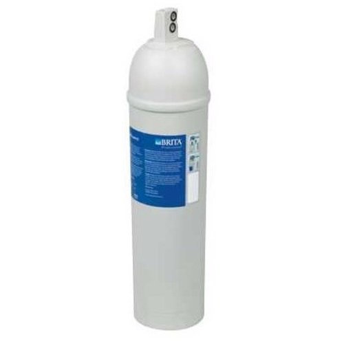 Brita PC 50 QST Filter Purity C Quell ST Brita PC 50 QST Filter Purity C Quell ST