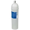 RedFox PC 150 QST Filtr Brita Purity C Quell ST RedFox PC 150 QST Filtr Brita Purity C Quell ST