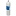 RedFox PC 150 QST ﻿Filtr Brita Purity C Quell ST