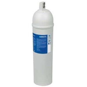 RedFox PC 150 QST Filtr Brita Purity C Quell ST RedFox PC 150 QST Filtr Brita Purity C Quell ST