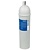 RedFox PC 150 QST ﻿Filtr Brita Purity C Quell ST
