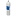 RedFox PC 500 QST ﻿Filtr Brita Purity C Quell ST