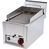 RedFox Elektryczny grill wodny 3,3 kW, nastawny RedFox Elektryczny grill wodny 3,3 kW, nastawny