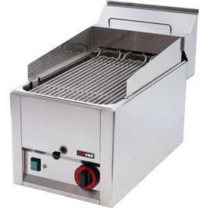 RedFox Elektryczny grill wodny 3,3 kW, nastawny RedFox Elektryczny grill wodny 3,3 kW, nastawny
