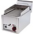 RedFox Elektryczny grill wodny 3,3 kW, nastawny
