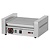 RedFox Rolling Grill 2600W, 10 Rolls 44cm