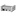 RedFox Rolling Grill 2100W, 8 Rolls 44cm