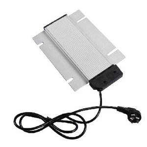 RedFox BD G Heater for tea lights