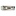 RM GASTRO Single Deck Electric Pizza Oven 8,88 kW, 6 x Ø 33 cm