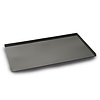 RedFox Confectionery sheet 400x600 mm enameled