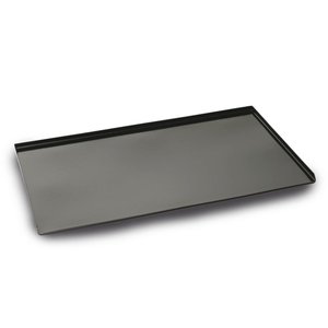 RedFox Confectionery sheet 400x600 mm enameled RedFox Confectionery sheet 400x600 mm enameled