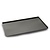 RedFox Confectionery sheet 400x600 mm enameled
