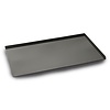 RedFox Confectionery sheet 400x600 mm enameled