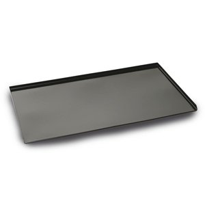 RedFox Confectionery sheet 400x600 mm enameled