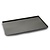 RedFox Confectionery sheet 400x600 mm enameled
