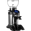 RedFox Automatic coffee grinder