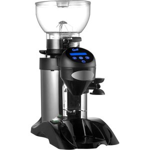 RedFox Automatic coffee grinder