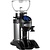 RedFox Automatic coffee grinder
