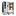 Retigo B 1221 ig Gas oven 12x GN 2/1 spray