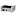RM GASTRO Rolling Grill 3700W, 12 Rolls 44cm