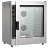 RedFox Electric Combi Oven 10 x GN 1/1, 12,6 kW