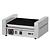 RedFox Rolling Grill 2100W, 8 Rolls 44cm, 2 Heating Zones
