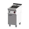 RedFox Pasta cooker / Electric pasta cooker 23 l with cabinet | VT 70/40 E RedFox Pasta cooker / Electric pasta cooker 23 l with cabinet | VT 70/40 E