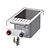 RM GASTRO CPD - 84 ET Electric pasta cooker
