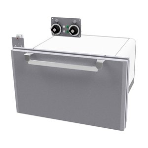 RM GASTRO FSD - 78 ET ﻿Piekarnik elektryczny